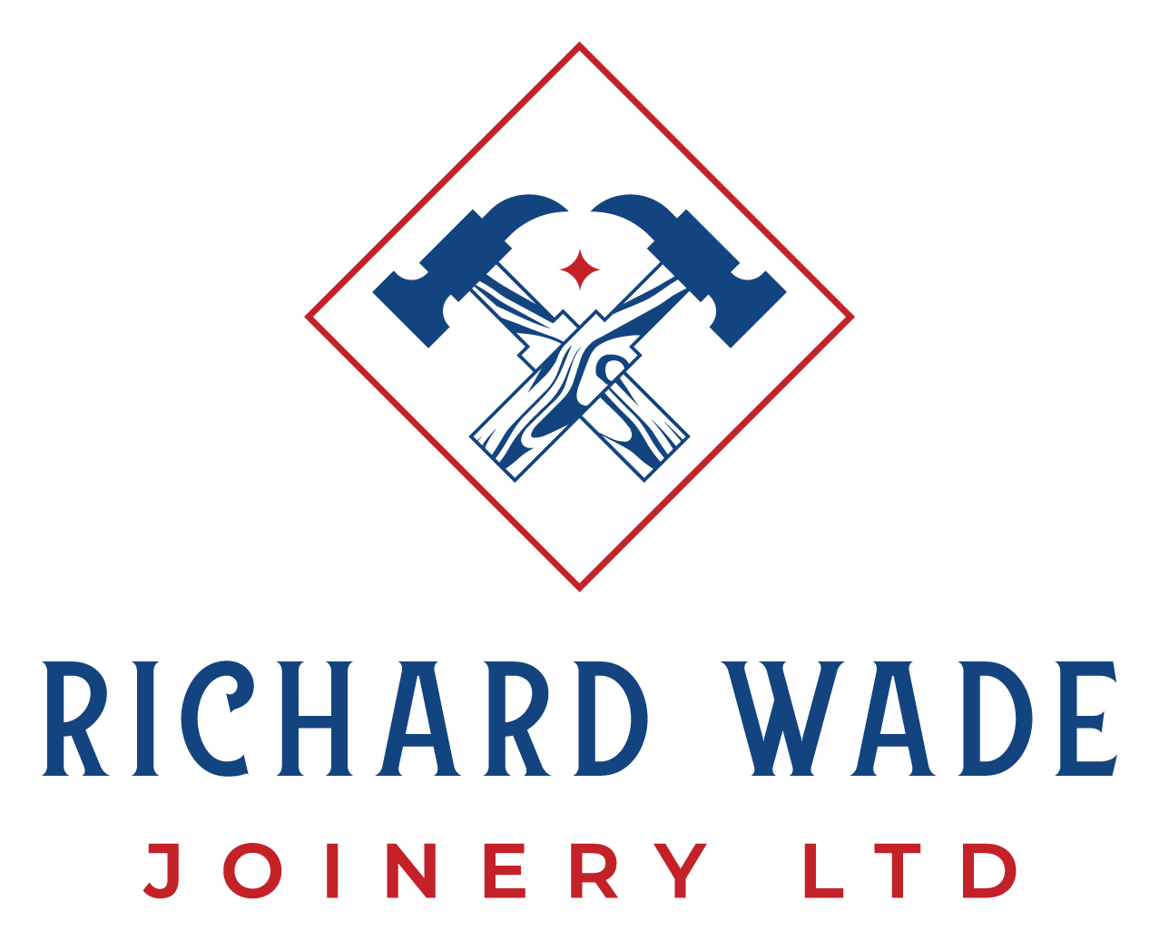 Richard Wade Joinery